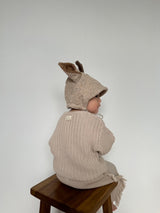 &tete knit jumper