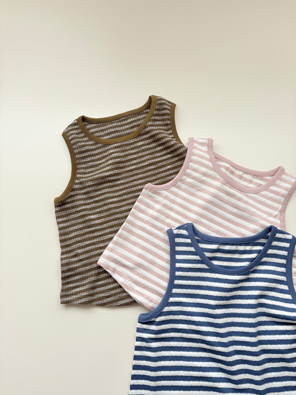 tete tanktop