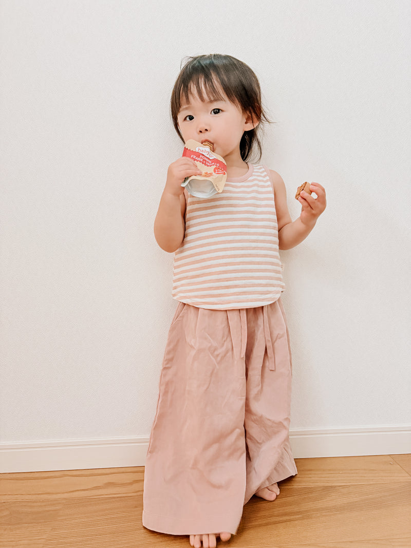 tete tanktop