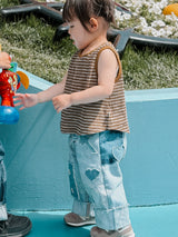 tete tanktop
