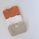 &tete knit jumper