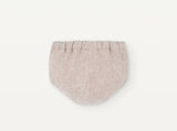 MOD21.2 baby culot - Sand Linen