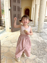 tete tanktop