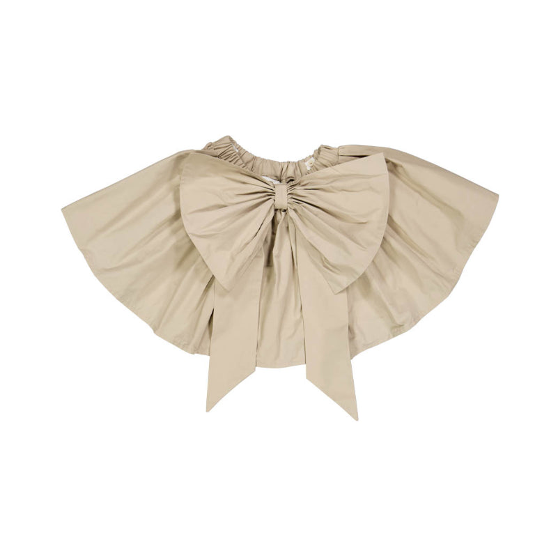 Christina Rohde - Skirt