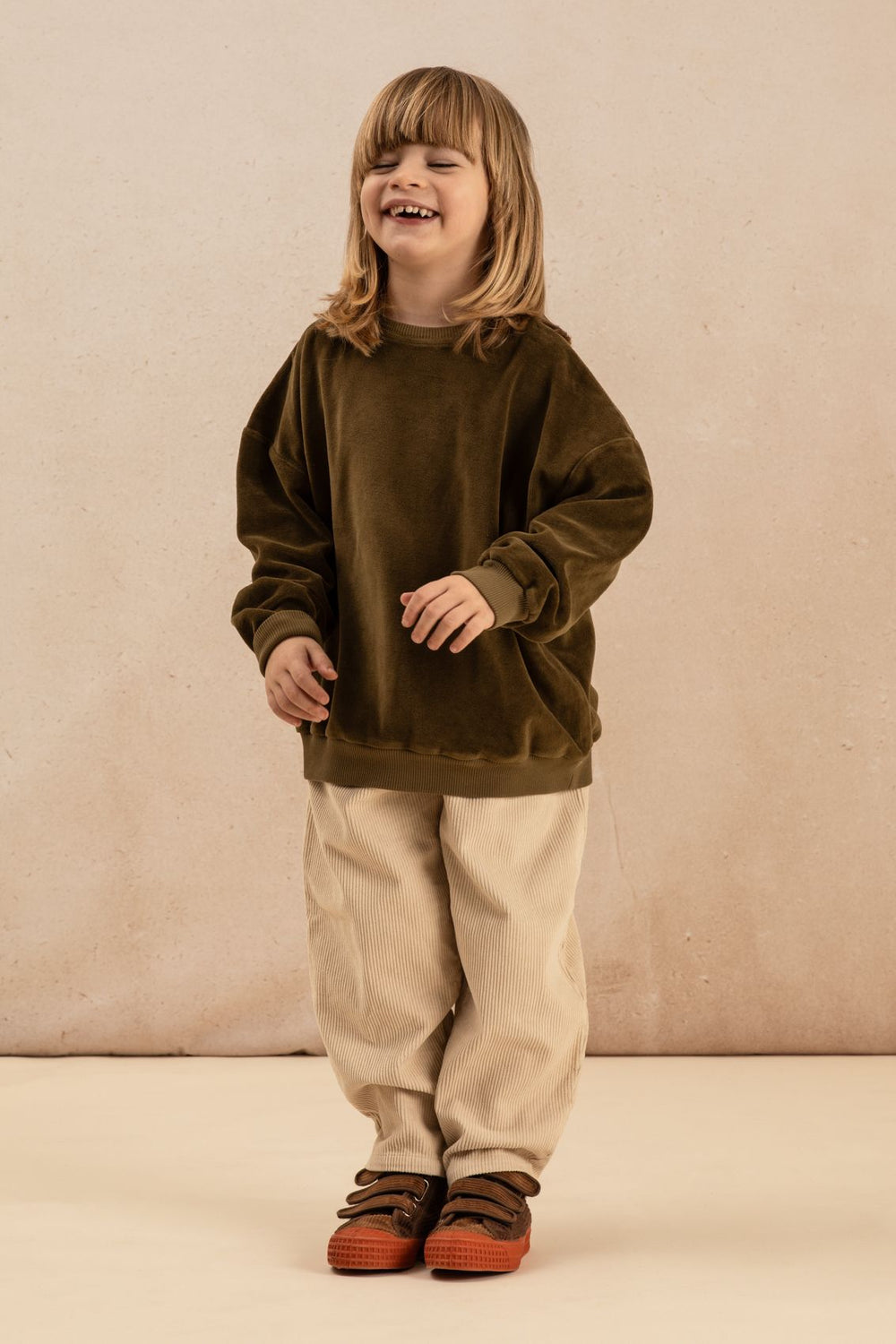 新品未使用【STUDIO BOHEME】2025ss / 18m アイスクリーム TOP9.jpg?crop=0.