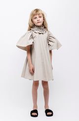 Christina Rohde - Dress