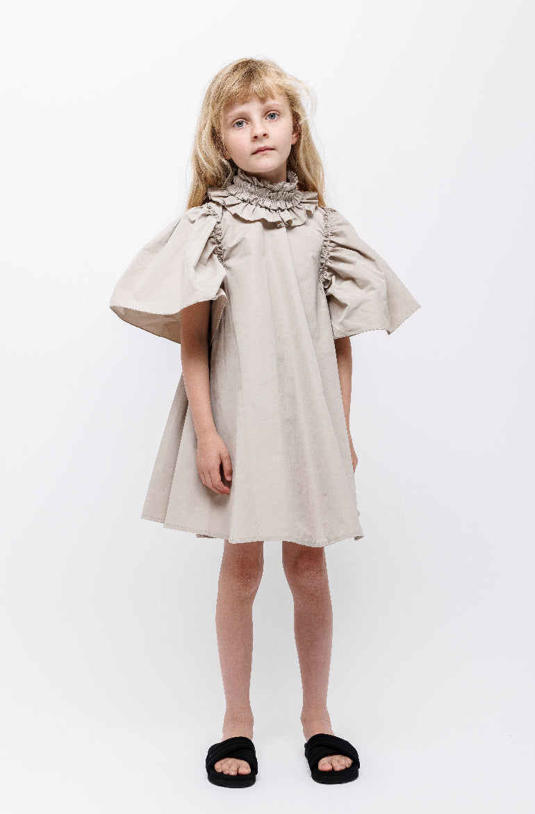 Christina Rohde - Dress