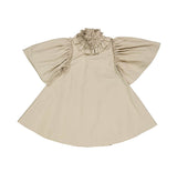 Christina Rohde - Dress