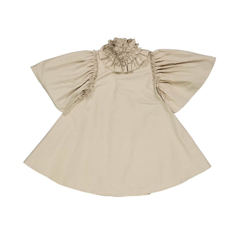 Christina Rohde - Dress