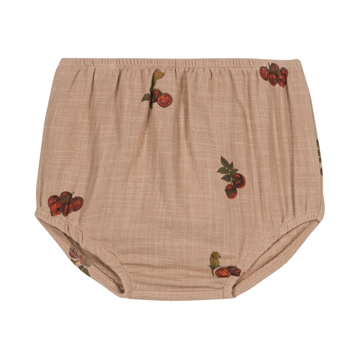 新品未使用【STUDIO BOHEME】2025ss / 18m アイスクリーム 新品タグ付☆STUDIO BOHEME PARIS☆ICE CREAM - メルカリ