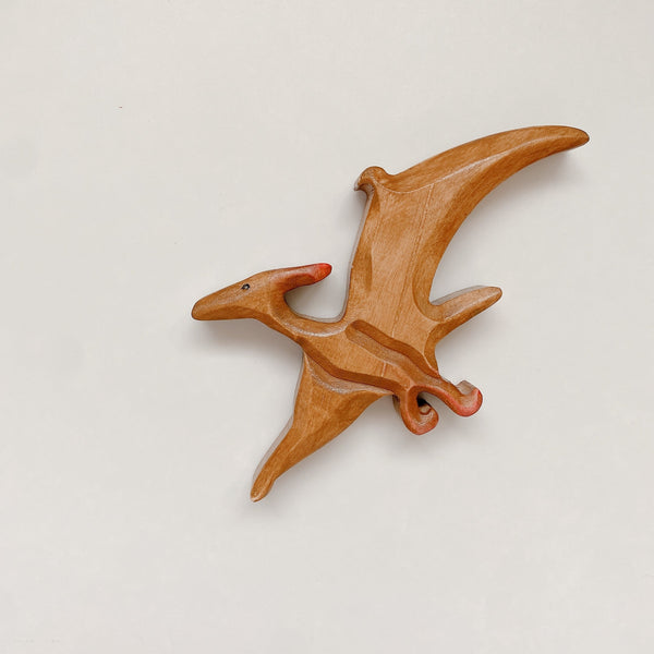 Pteranodon -Dino toys