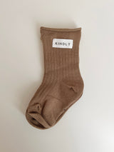 KINDLY / SOCKS sizeS