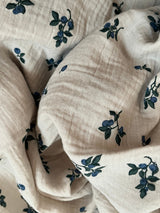 Garbo&Friends / MUSLIN Swaddle Blanket