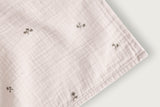 Garbo&Friends / MUSLIN Swaddle Blanket