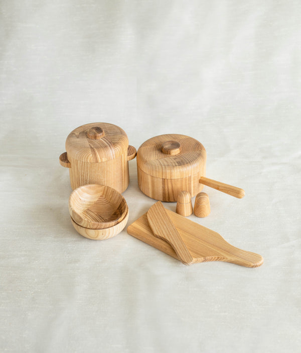 【 予約商品 】 Kitchen utensils